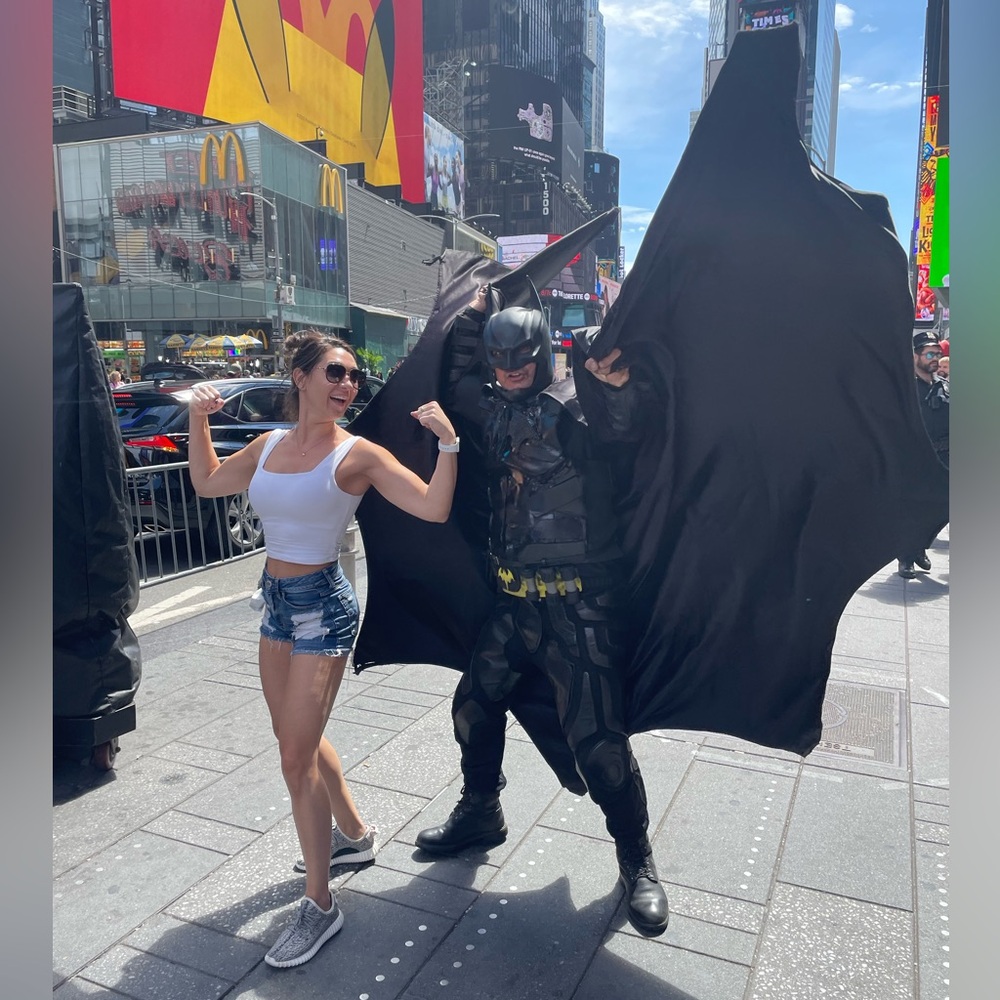 Hi! I'm Kaytee - Picture 14 of 16